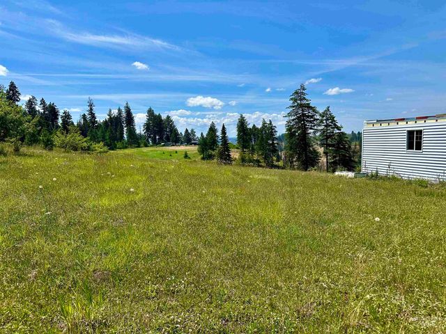 216 Friendship Lane, Kamiah, ID 83536