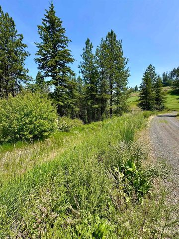 216 Friendship Lane, Kamiah, ID 83536