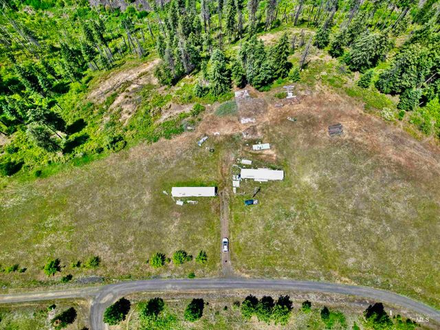216 Friendship Lane, Kamiah, ID 83536