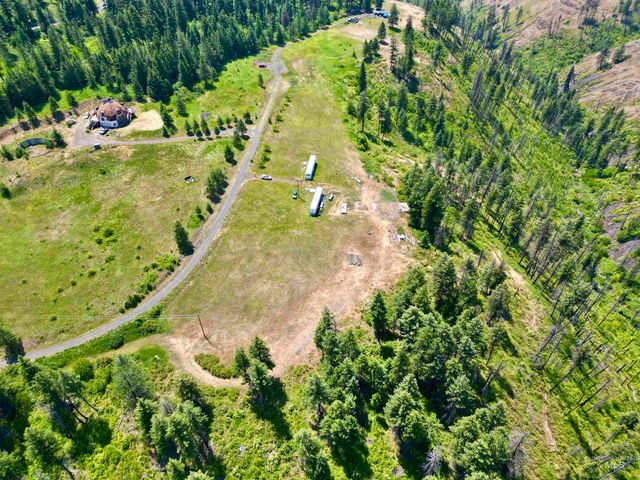 216 Friendship Lane, Kamiah, ID 83536
