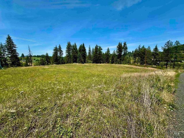216 Friendship Lane, Kamiah, ID 83536