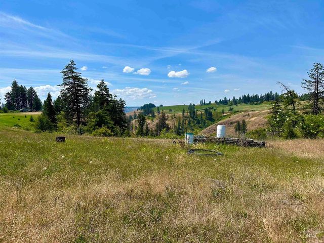 216 Friendship Lane, Kamiah, ID 83536