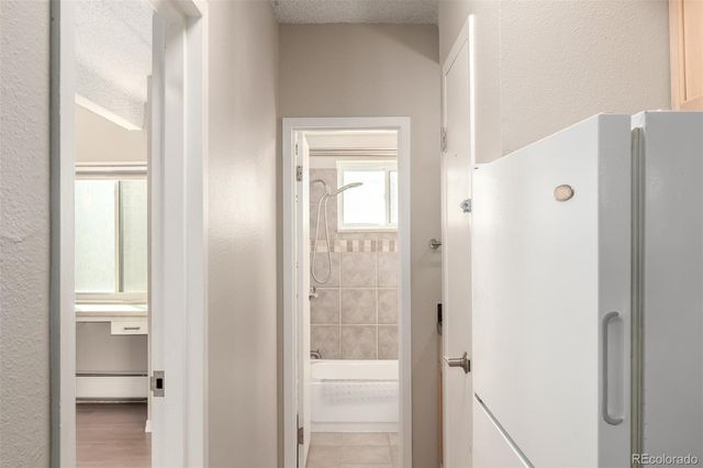 590 N Logan Street 309, Denver, CO 80203