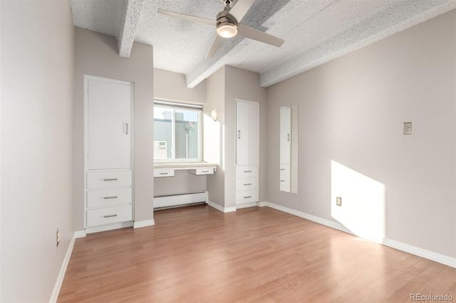 590 N Logan Street 309, Denver, CO 80203