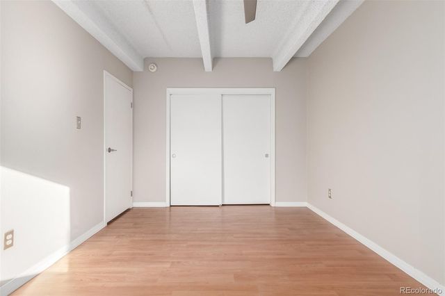 590 N Logan Street 309, Denver, CO 80203