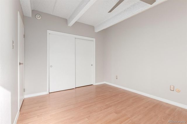 590 N Logan Street 309, Denver, CO 80203