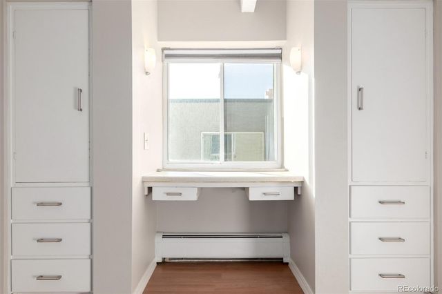 590 N Logan Street 309, Denver, CO 80203