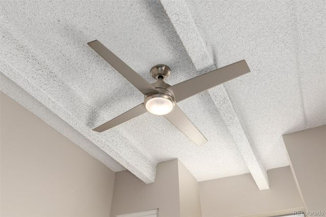 590 N Logan Street 309, Denver, CO 80203