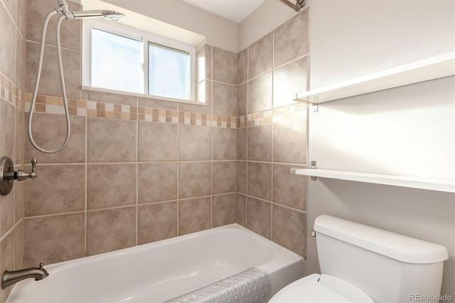 590 N Logan Street 309, Denver, CO 80203