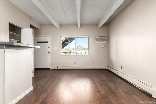 590 N Logan Street 309, Denver, CO 80203