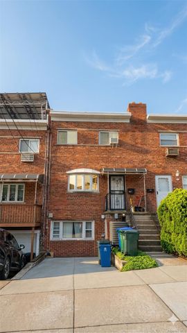 4216 E Tremont Avenue, Bronx, NY 10465