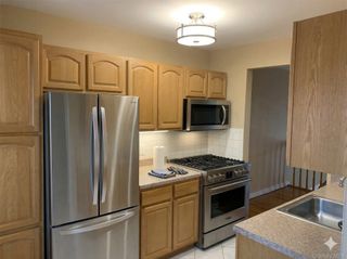 4216 E Tremont Avenue, Bronx, NY 10465