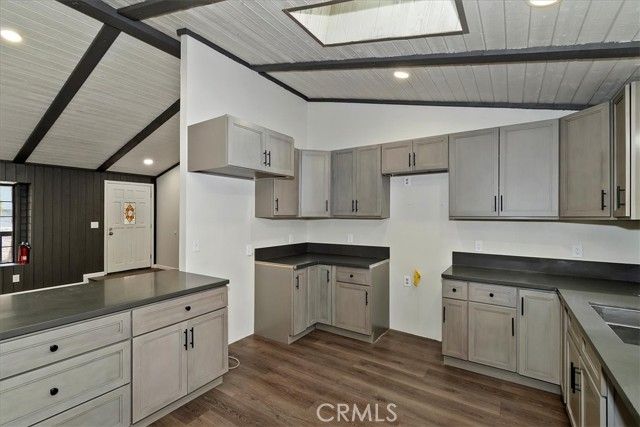 42736 Tannenbaum Platz, Big Bear Lake, CA 92315