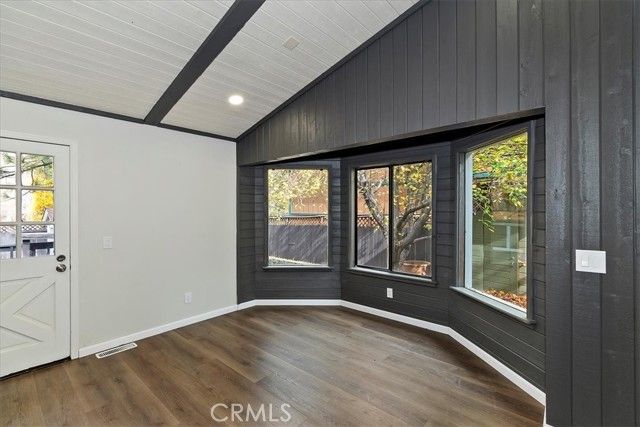 42736 Tannenbaum Platz, Big Bear Lake, CA 92315