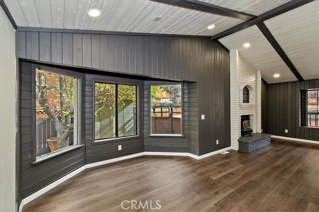 42736 Tannenbaum Platz, Big Bear Lake, CA 92315