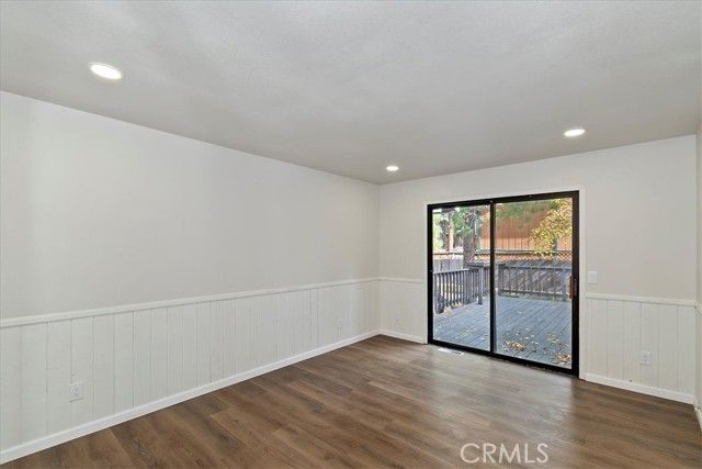 42736 Tannenbaum Platz, Big Bear Lake, CA 92315