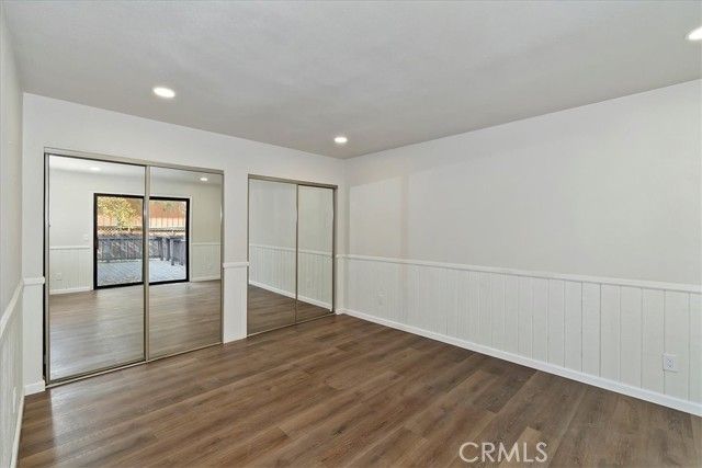 42736 Tannenbaum Platz, Big Bear Lake, CA 92315