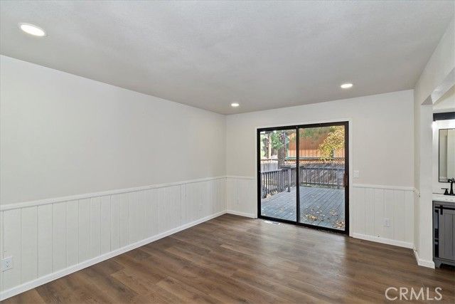 42736 Tannenbaum Platz, Big Bear Lake, CA 92315