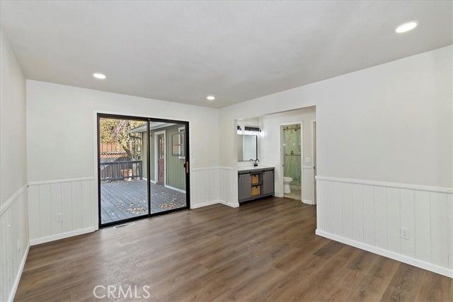 42736 Tannenbaum Platz, Big Bear Lake, CA 92315