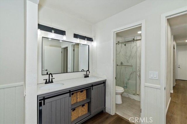 42736 Tannenbaum Platz, Big Bear Lake, CA 92315