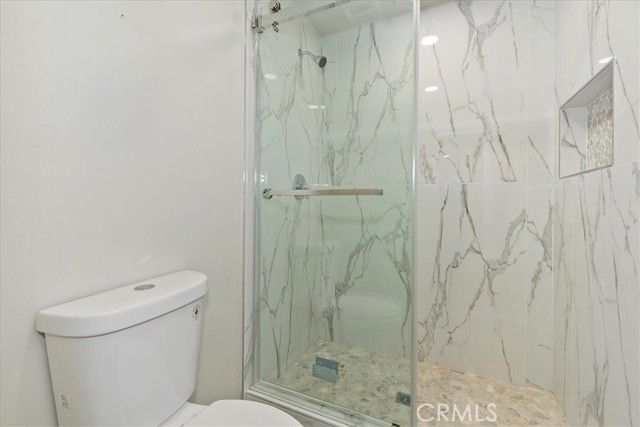 42736 Tannenbaum Platz, Big Bear Lake, CA 92315