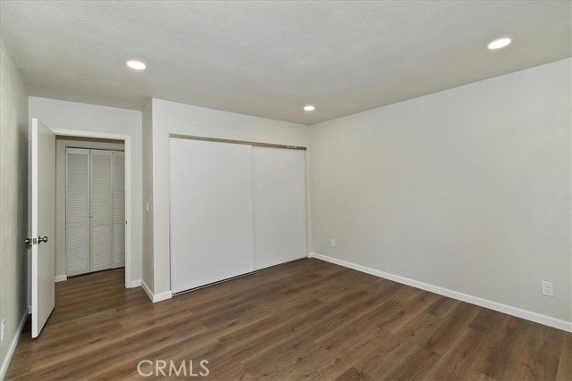 42736 Tannenbaum Platz, Big Bear Lake, CA 92315