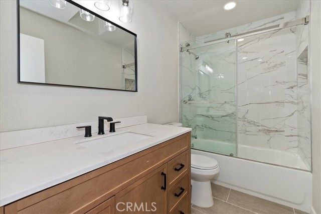 42736 Tannenbaum Platz, Big Bear Lake, CA 92315