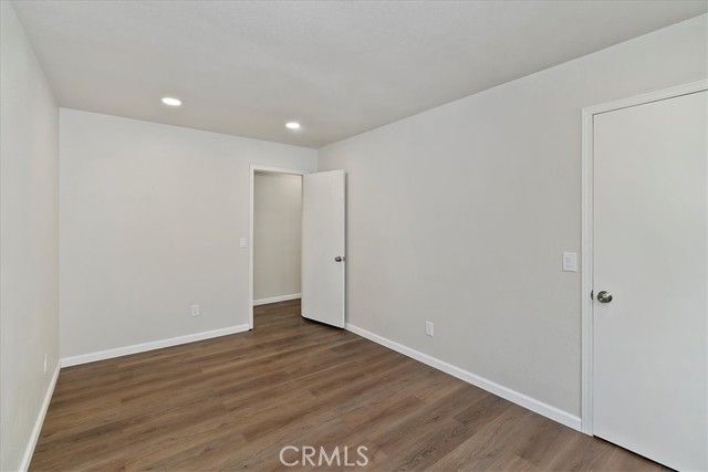 42736 Tannenbaum Platz, Big Bear Lake, CA 92315