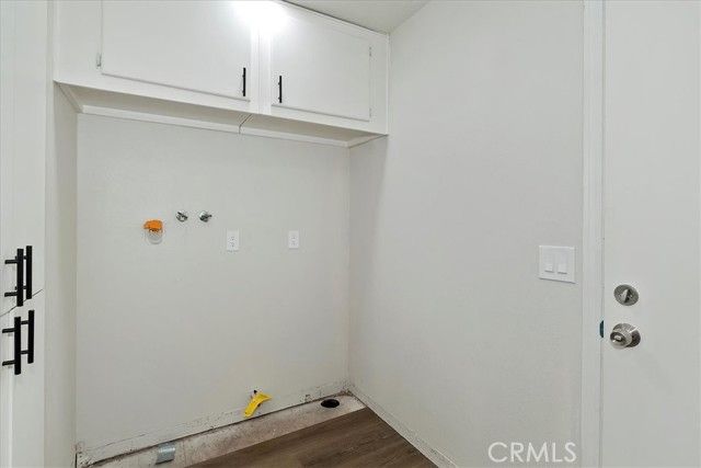 42736 Tannenbaum Platz, Big Bear Lake, CA 92315