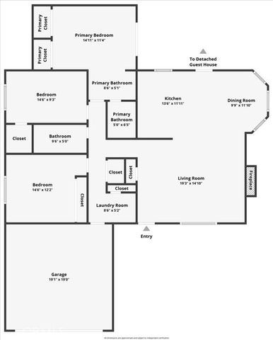 42736 Tannenbaum Platz, Big Bear Lake, CA 92315