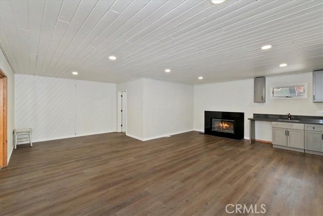 42736 Tannenbaum Platz, Big Bear Lake, CA 92315