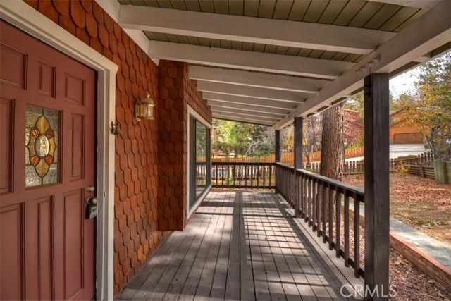 42736 Tannenbaum Platz, Big Bear Lake, CA 92315