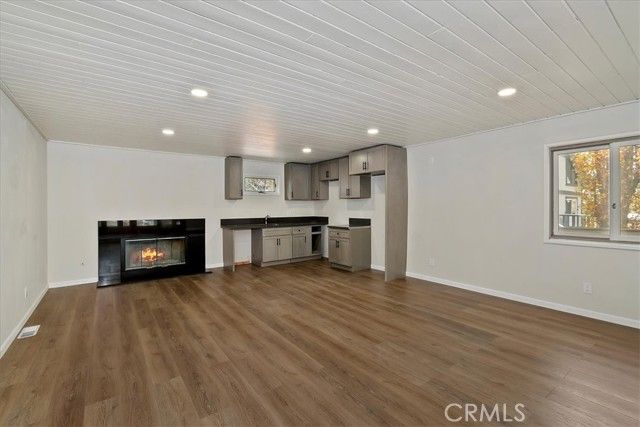 42736 Tannenbaum Platz, Big Bear Lake, CA 92315