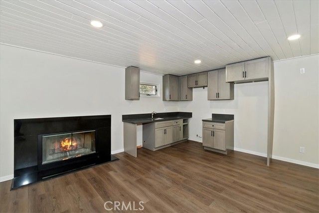 42736 Tannenbaum Platz, Big Bear Lake, CA 92315