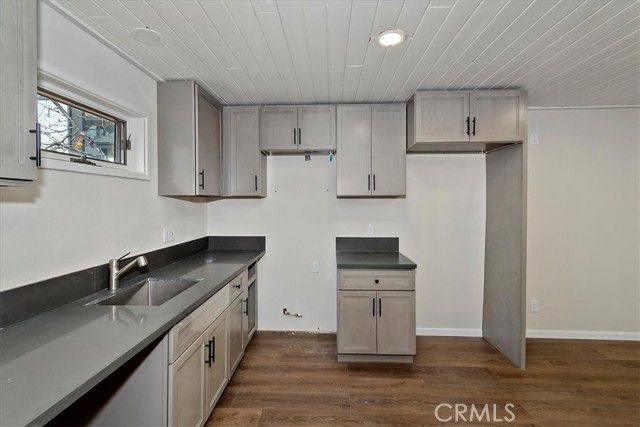 42736 Tannenbaum Platz, Big Bear Lake, CA 92315