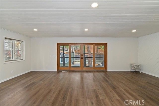 42736 Tannenbaum Platz, Big Bear Lake, CA 92315