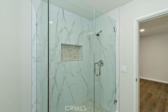 42736 Tannenbaum Platz, Big Bear Lake, CA 92315