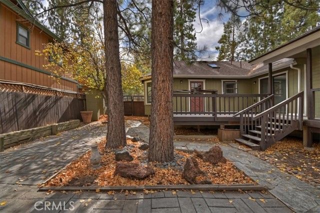 42736 Tannenbaum Platz, Big Bear Lake, CA 92315