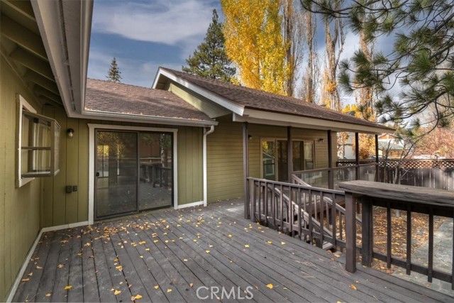 42736 Tannenbaum Platz, Big Bear Lake, CA 92315
