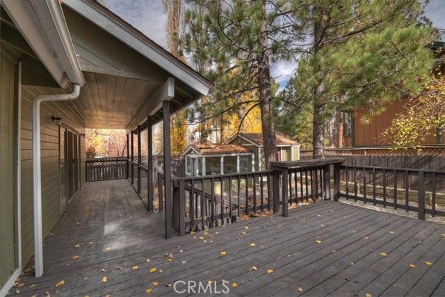42736 Tannenbaum Platz, Big Bear Lake, CA 92315