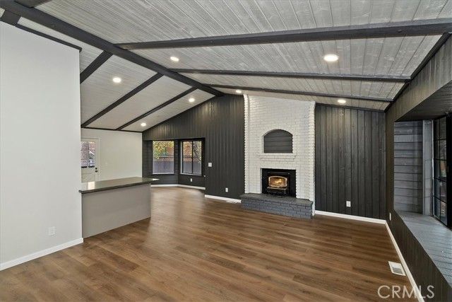 42736 Tannenbaum Platz, Big Bear Lake, CA 92315