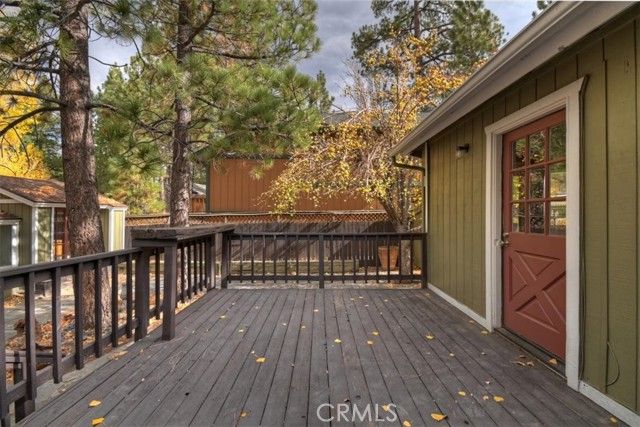 42736 Tannenbaum Platz, Big Bear Lake, CA 92315