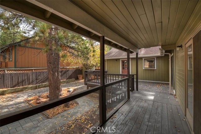 42736 Tannenbaum Platz, Big Bear Lake, CA 92315