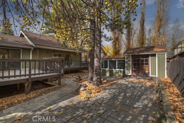 42736 Tannenbaum Platz, Big Bear Lake, CA 92315