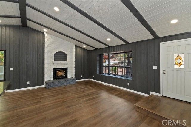 42736 Tannenbaum Platz, Big Bear Lake, CA 92315