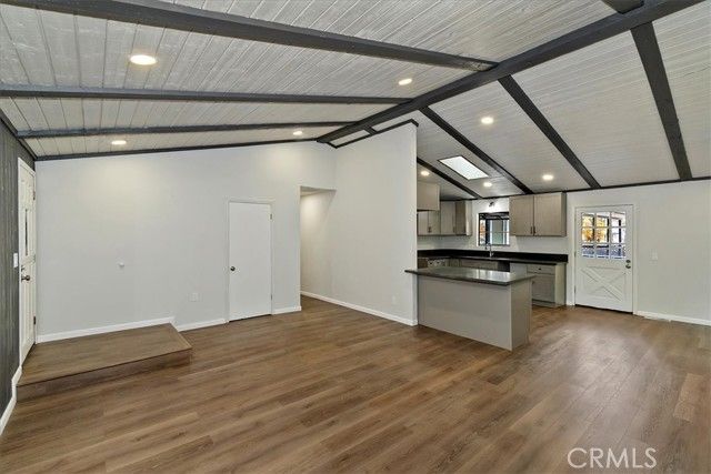 42736 Tannenbaum Platz, Big Bear Lake, CA 92315