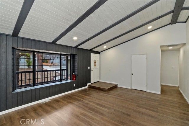 42736 Tannenbaum Platz, Big Bear Lake, CA 92315