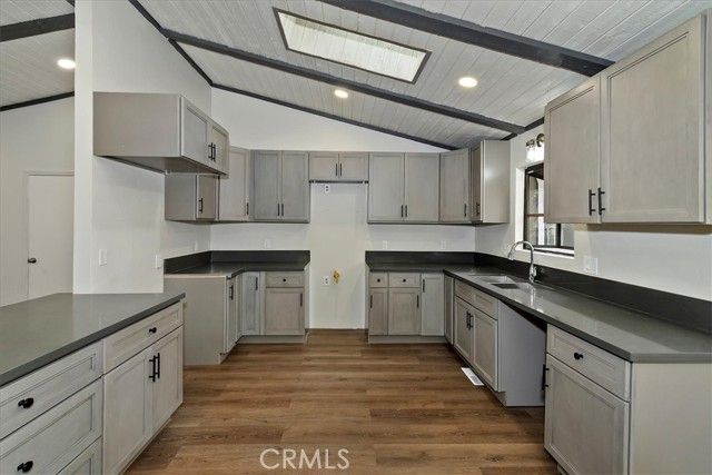 42736 Tannenbaum Platz, Big Bear Lake, CA 92315