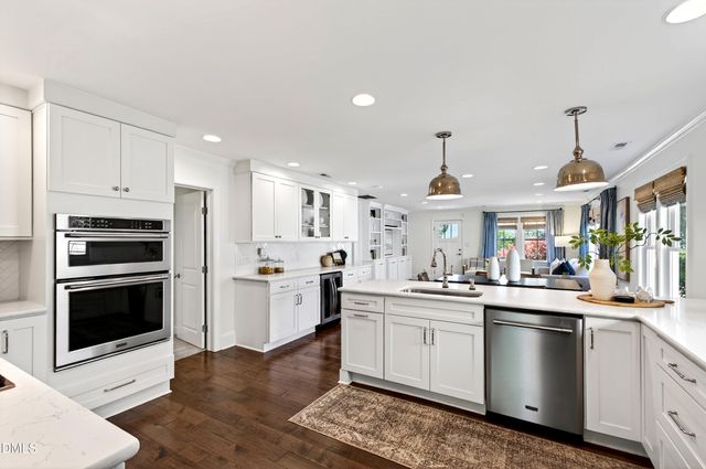 225 Georgetown Road, Raleigh, NC 27608