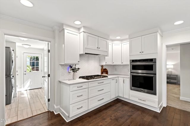 225 Georgetown Road, Raleigh, NC 27608